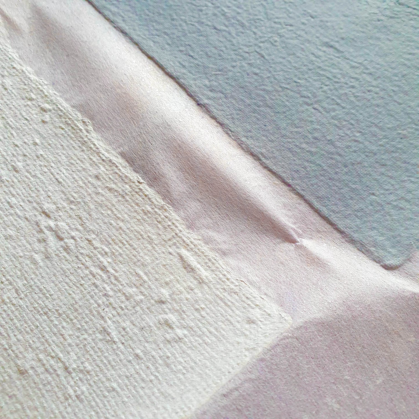 Paper Making Workshop