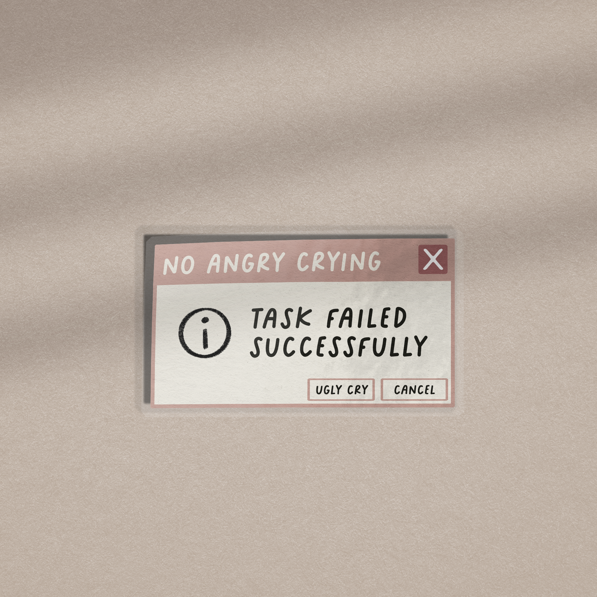 PC Errors – Fullyscripted