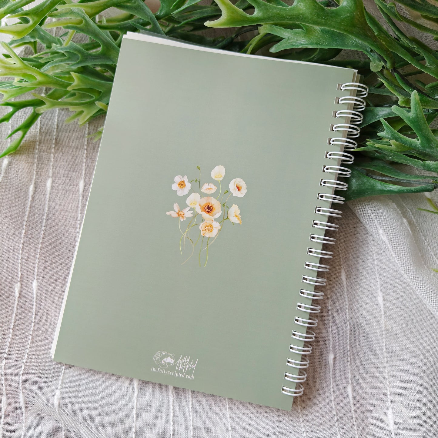 It's Not Hoarding If It's Stickers - Sticker Book